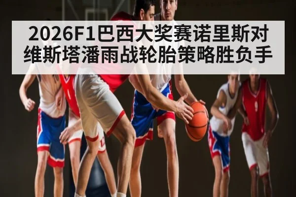 2026F1巴西大奖赛诺里斯对维斯塔潘雨战轮胎策略胜负手