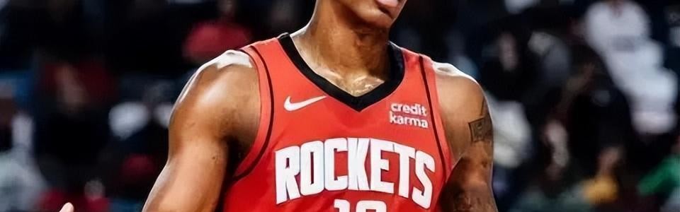 彩票网开奖记录-火箭惨败掘金！首发仅史密斯遮羞布，谢泼德狂铁，三分仅33中4