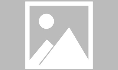 彩票网-林良锋：曼联不能依赖B费 该让博格巴唱独角戏了