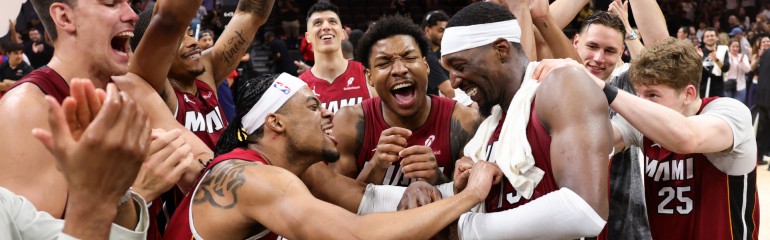 彩票网开奖记录-别挑刺了！阿德巴约的83分就是神迹 名记回应5大吐槽