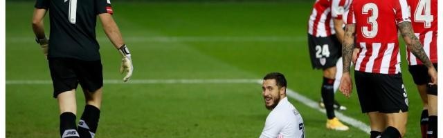 彩票网开奖结果-阿扎尔低迷引质疑 名嘴：他现在连前100也排不进了