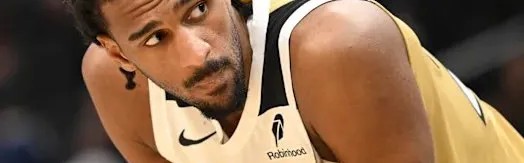 萨尔谈进步：更高效更聪明更强硬，从新秀赛季中学习成长