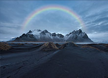 彩票网-明明可以靠颜值的男人（下）