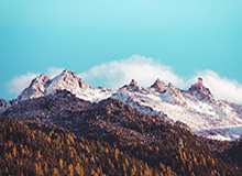 彩票网-为中国花样滑冰打头阵 金博洋坦言开心且享受