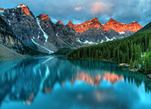 彩票网-为中国花样滑冰打头阵 金博洋坦言开心且享受