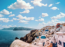 彩票网-为中国花样滑冰打头阵 金博洋坦言开心且享受