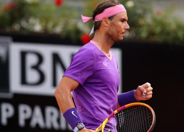 1620870094742054862.png QQ浏览器截图20210513094122.png