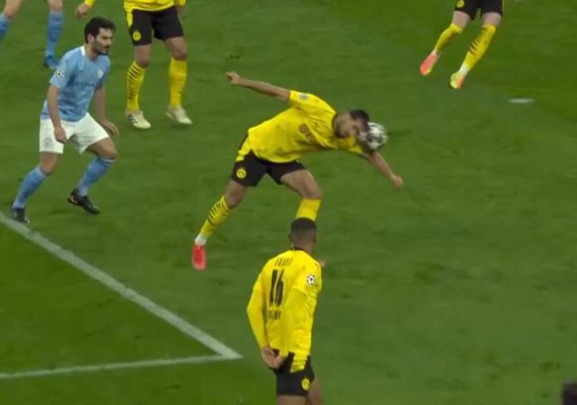 1618478119721069978.jpg 1618478119721069978.jpg